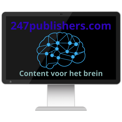 247Publishers.com