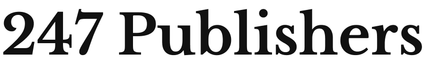 247 publishers